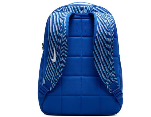 Plecak Nike Brasilia Equipment Youth IH7966-480