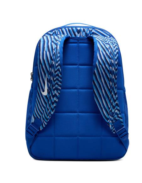 Plecak Nike Brasilia Equipment Youth IH7966-480