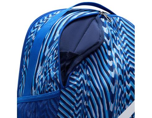 Plecak Nike Brasilia Equipment Youth IH7966-480