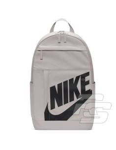 Plecak Nike Elemental DD0559-014
