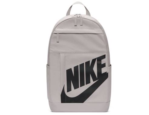 Plecak Nike Elemental DD0559-014