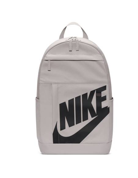 Plecak Nike Elemental DD0559-014
