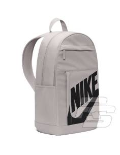 Plecak Nike Elemental DD0559-014 2