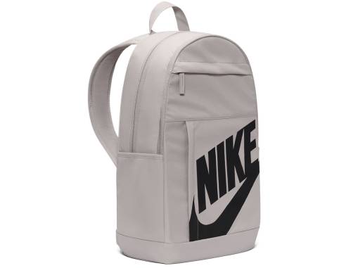 Plecak Nike Elemental DD0559-014