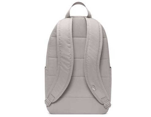 Plecak Nike Elemental DD0559-014