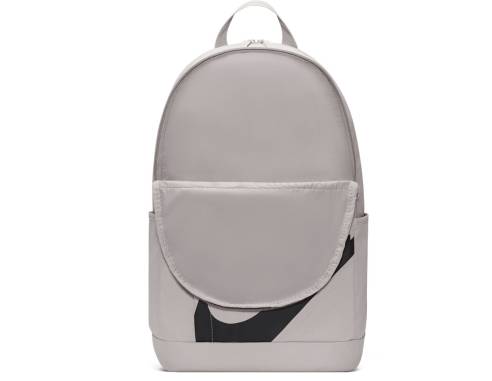 Plecak Nike Elemental DD0559-014