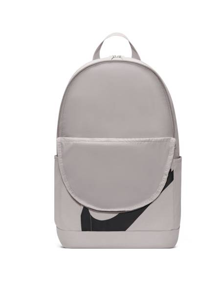 Plecak Nike Elemental DD0559-014