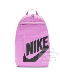 Plecak Nike Elemental DD0559-503