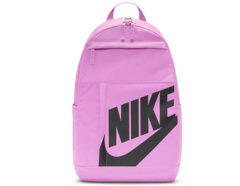 Plecak Nike Elemental DD0559-503