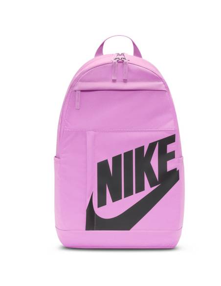 Plecak Nike Elemental DD0559-503