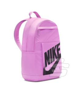 Plecak Nike Elemental DD0559-503 2