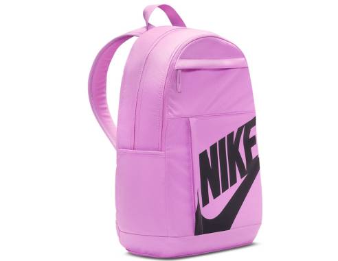 Plecak Nike Elemental DD0559-503