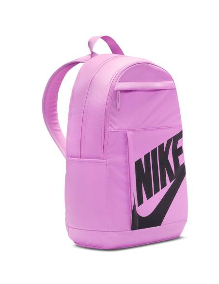 Plecak Nike Elemental DD0559-503