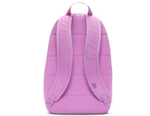 Plecak Nike Elemental DD0559-503