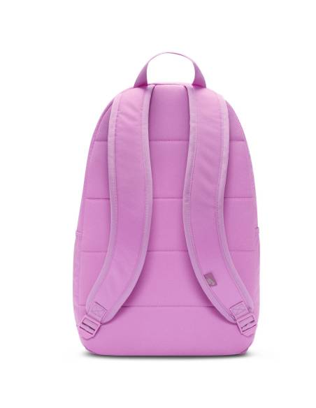Plecak Nike Elemental DD0559-503