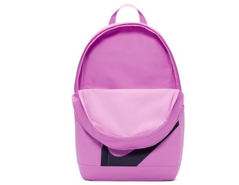 Plecak Nike Elemental DD0559-503