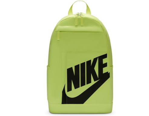 Plecak Nike Elemental DD0559-736