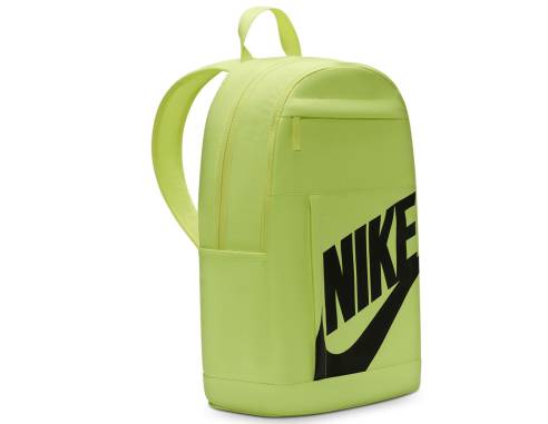 Plecak Nike Elemental DD0559-736