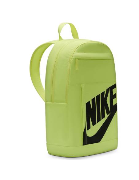 Plecak Nike Elemental DD0559-736