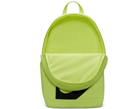 Plecak Nike Elemental DD0559-736