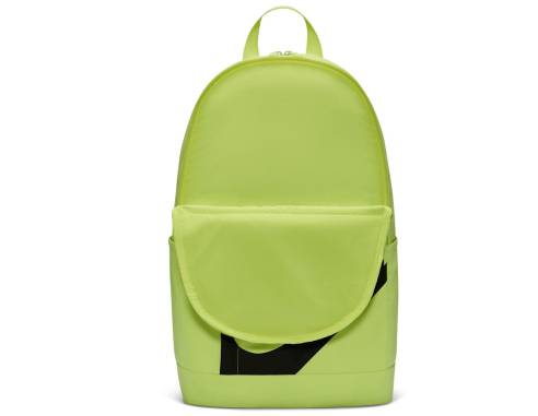 Plecak Nike Elemental DD0559-736