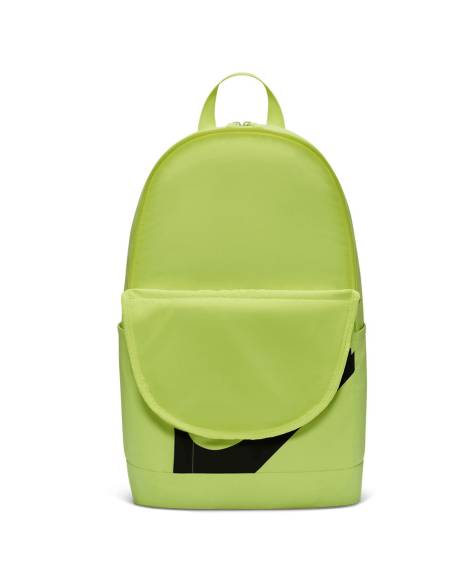 Plecak Nike Elemental DD0559-736