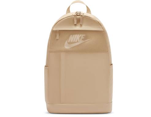 Plecak Nike Elemental DD0562-253