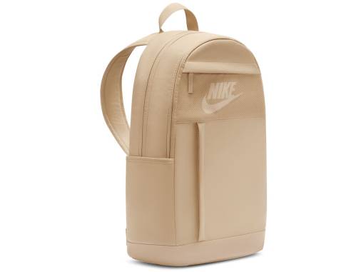 Plecak Nike Elemental DD0562-253