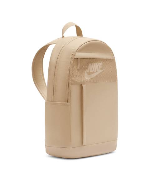 Plecak Nike Elemental DD0562-253