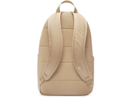 Plecak Nike Elemental DD0562-253