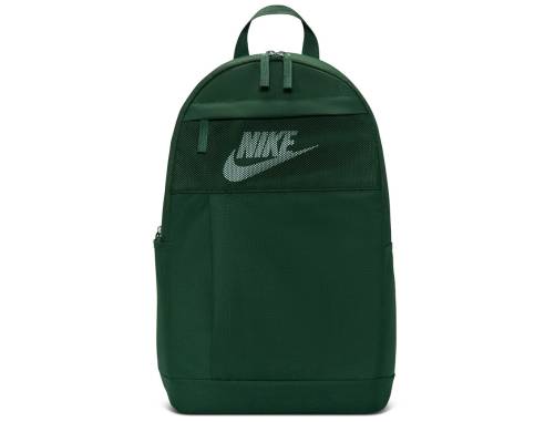 Plecak Nike Elemental DD0562-323