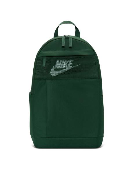 Plecak Nike Elemental DD0562-323