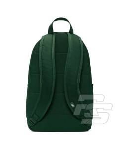 Plecak Nike Elemental DD0562-323 2