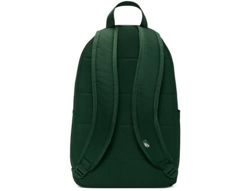 Plecak Nike Elemental DD0562-323