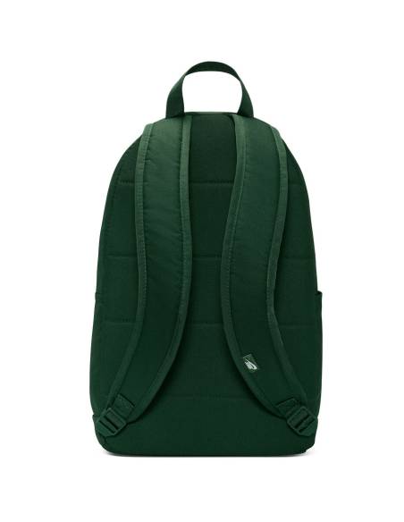 Plecak Nike Elemental DD0562-323