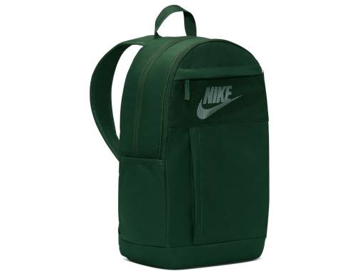 Plecak Nike Elemental DD0562-323