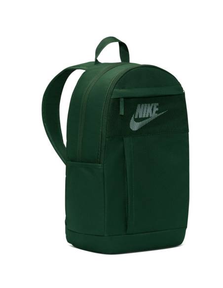Plecak Nike Elemental DD0562-323