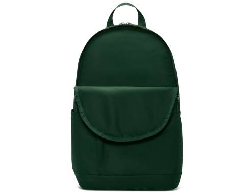 Plecak Nike Elemental DD0562-323