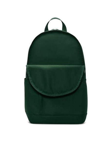 Plecak Nike Elemental DD0562-323