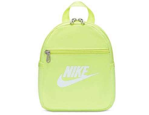 Plecak Nike Sportswear Futura 365 Mini CW9301-736