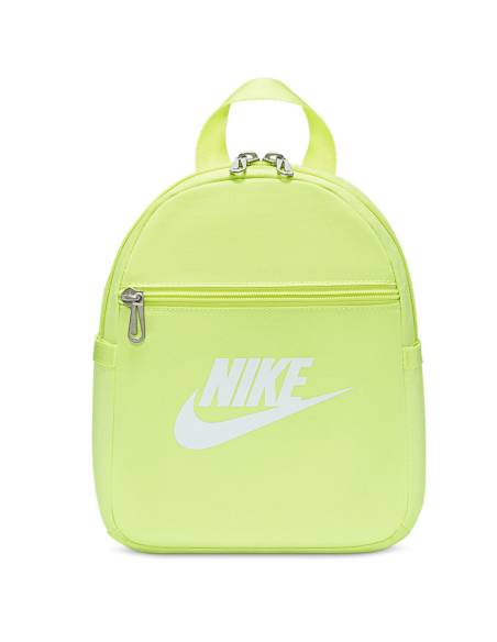 Plecak Nike Sportswear Futura 365 Mini CW9301-736
