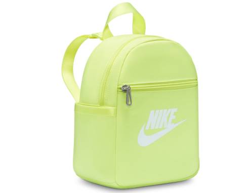 Plecak Nike Sportswear Futura 365 Mini CW9301-736