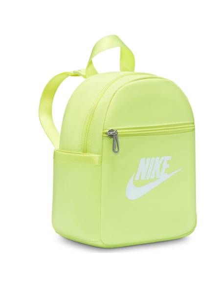 Plecak Nike Sportswear Futura 365 Mini CW9301-736