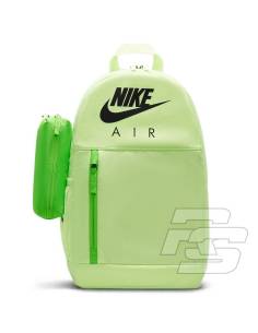 Plecak Nike Elemental BA6032-360