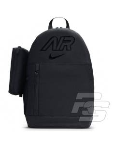 Plecak Nike Elemental Equipment Youth HV6607-010
