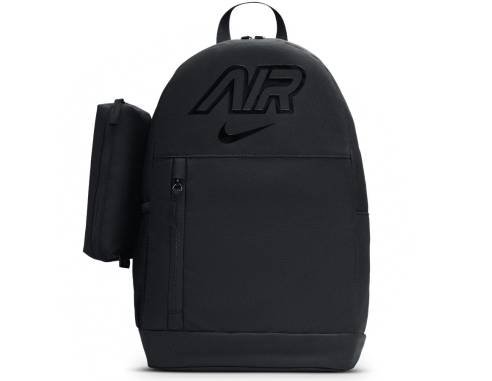 Plecak Nike Elemental Equipment Youth HV6607-010