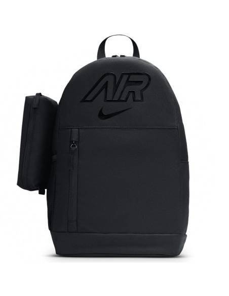 Plecak Nike Elemental Equipment Youth HV6607-010