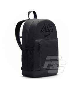 Plecak Nike Elemental Equipment Youth HV6607-010 2