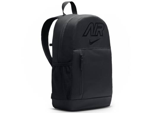 Plecak Nike Elemental Equipment Youth HV6607-010