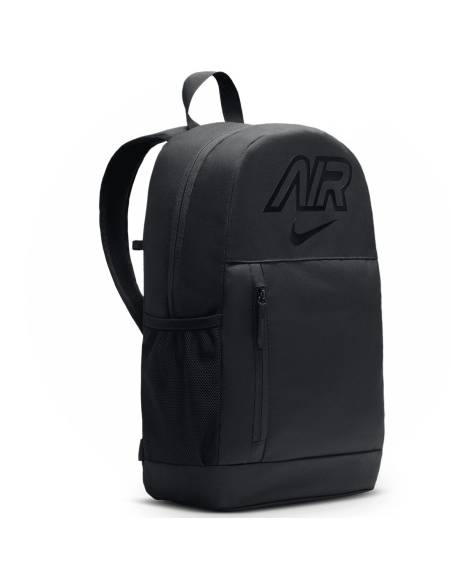 Plecak Nike Elemental Equipment Youth HV6607-010